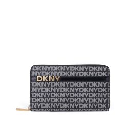 DKNY Γυναικείο Πορτοφόλι
