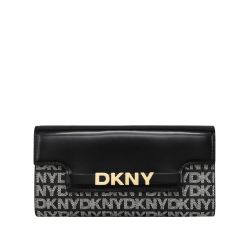 DKNY Γυναικείο Πορτοφόλι