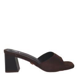 Koniarisshoes Γυναικείο Mule