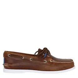 Sperry Ανδρικό Μοκασίνι