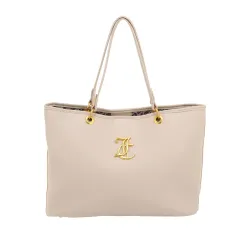 Juicy Couture Γυναικεία Τσάντα Ώμου