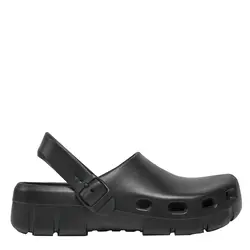 Birkenstock Ανδρικό Slide