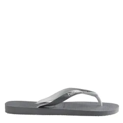 Havaianas Γυναικείο Flip-Flop