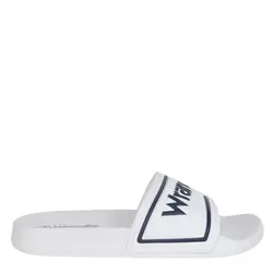 Wrangler Ανδρικό Slide