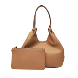 DKNY Γυναικεία Τσάντα Ώμου