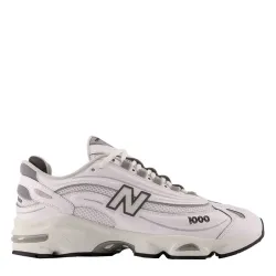 New Balance 1000 Sneaker