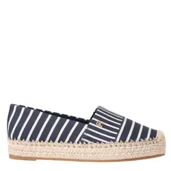 Tommy Hilfiger Γυναικεία Εσπαντρίγια