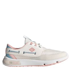 Sperry Γυναικείο Sneaker