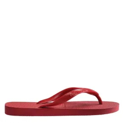 Havaianas Ανδρικό Flip-Flop