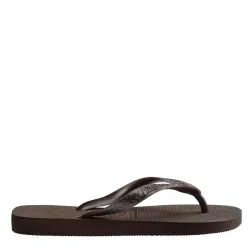 Havaianas Ανδρικό Flip-Flop