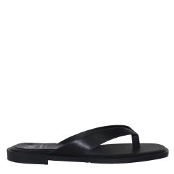 Koniarisshoes Γυναικείο Σανδάλι