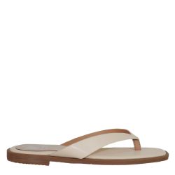 Koniarisshoes Γυναικείο Σανδάλι