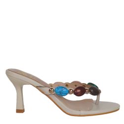 Koniarisshoes Γυναικείο Mule