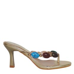 Koniarisshoes Γυναικείο Mule