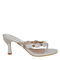 Koniarisshoes Γυναικείο Mule