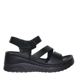 Biovima Γυναικείο Flatform