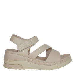 Biovima Γυναικείο Flatform