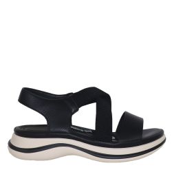 Biovima Γυναικείο Flatform