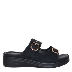 Biovima Γυναικείο Flatform