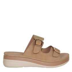 Biovima Γυναικείο Flatform