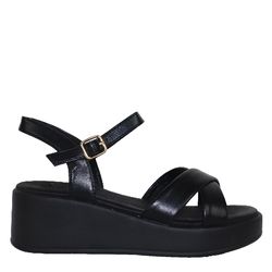 Bodoros Γυναικείο Flatform