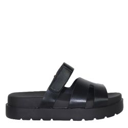 Bodoros Γυναικείο Flatform
