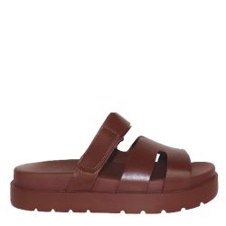 Bodoros Γυναικείο Flatform