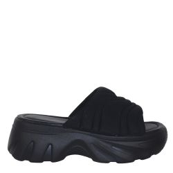 Koniarisshoes Γυναικεία Πλατφόρμα
