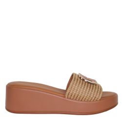 Koniarisshoes Γυναικεία Πλατφόρμα