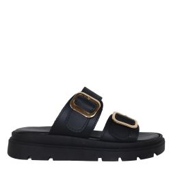 Koniarisshoes Γυναικείο Flatform