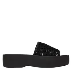 Calvin Klein Γυναικείο Flatform