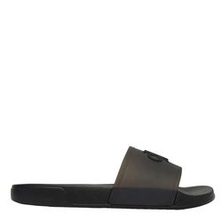 Calvin Klein Γυναικείο Slide