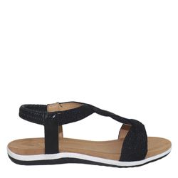 Koniarisshoes Γυναικείο Σανδάλι