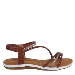 Koniarisshoes Γυναικείο Σανδάλι
