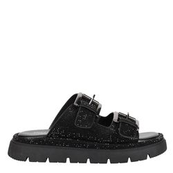 Migato Γυναικείο Flatform