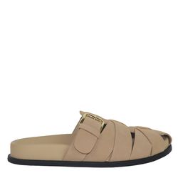 Migato Γυναικείο Mule