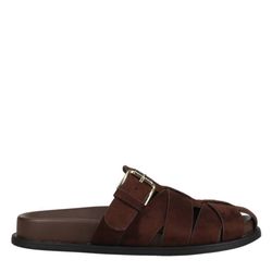 Migato Γυναικείο Mule