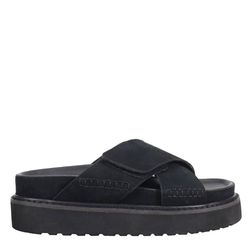 Migato Γυναικείο Flatform