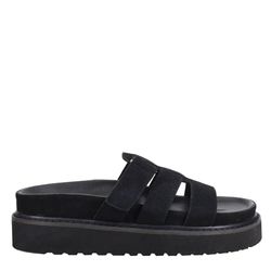 Migato Γυναικείο Flatform