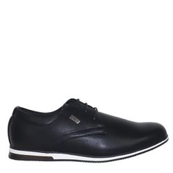 Koniarisshoes Ανδρικό Casual