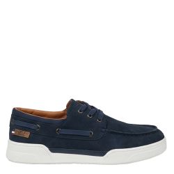 U.S. Polo ASSN. Ανδρικό Casual