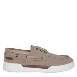 U.S. Polo ASSN. Ανδρικό Casual