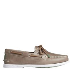 Sperry Ανδρικό Μοκασίνι