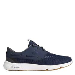 Sperry Ανδρικό Sneaker