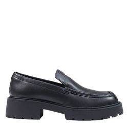 Calvin Klein Γυναικείο Loafer