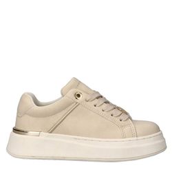 Tommy Hilfiger Sneaker