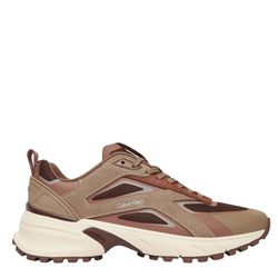 Calvin Klein Γυναικείο Sneaker