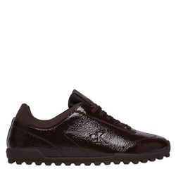Calvin Klein Γυναικείο Sneaker