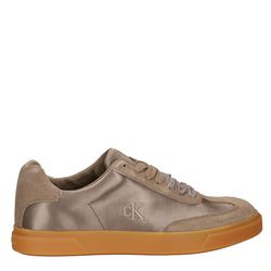 Calvin Klein Γυναικείο Sneaker