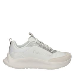 Calvin Klein Γυναικείο Sneaker